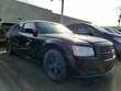  Dodge Magnum