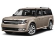  Ford Flex