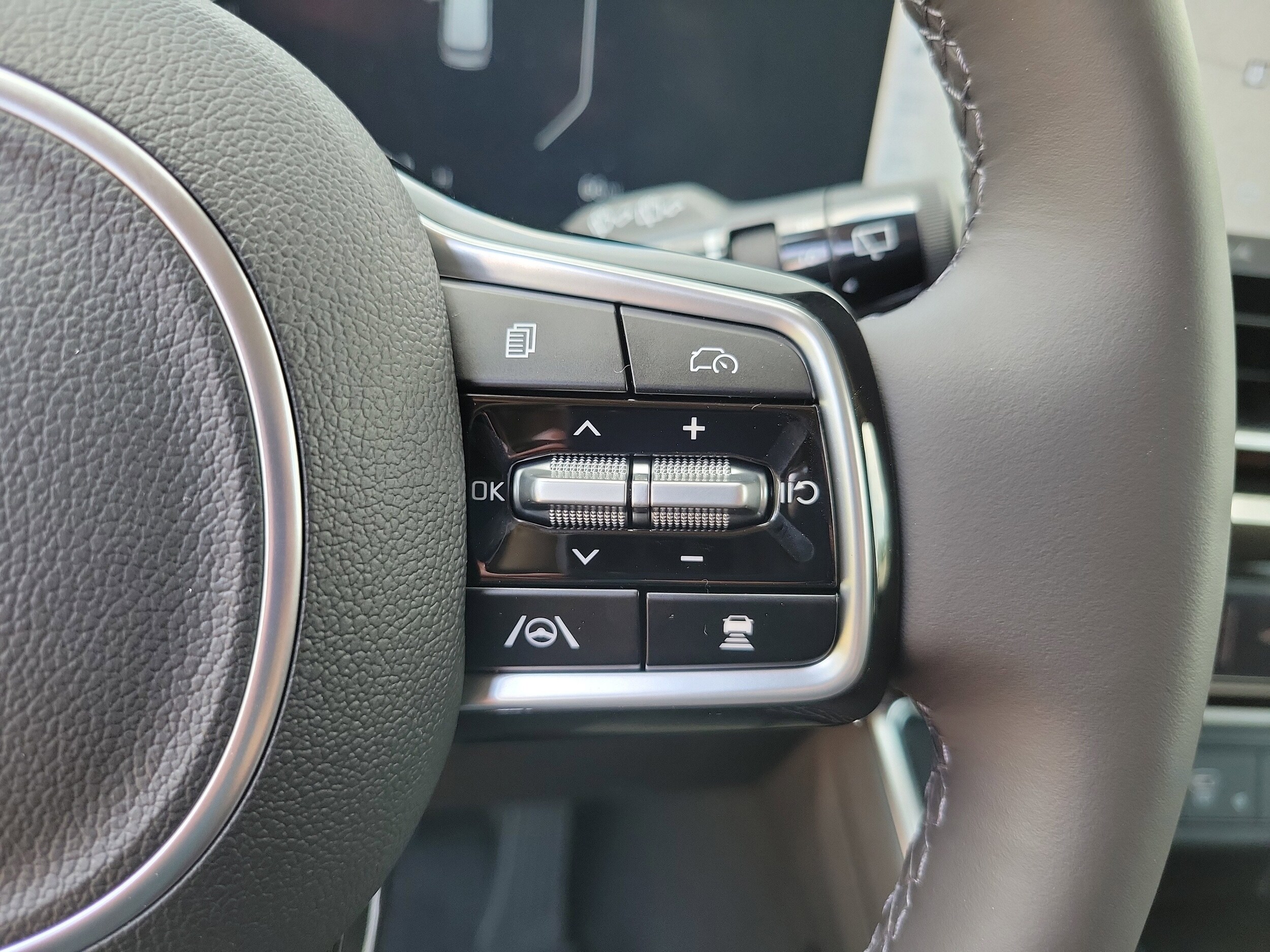 2026 Kia Carnival SX Prestige - Photo 18