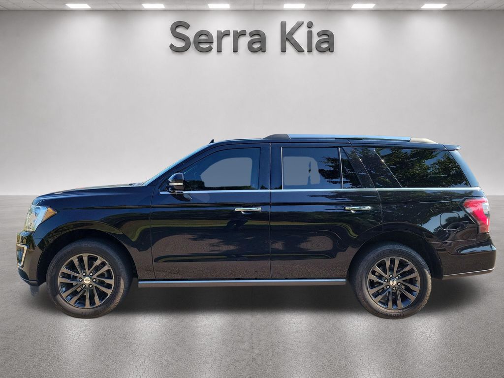 1FMJU1KT4KEA63884
