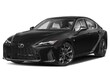  LEXUS IS 350