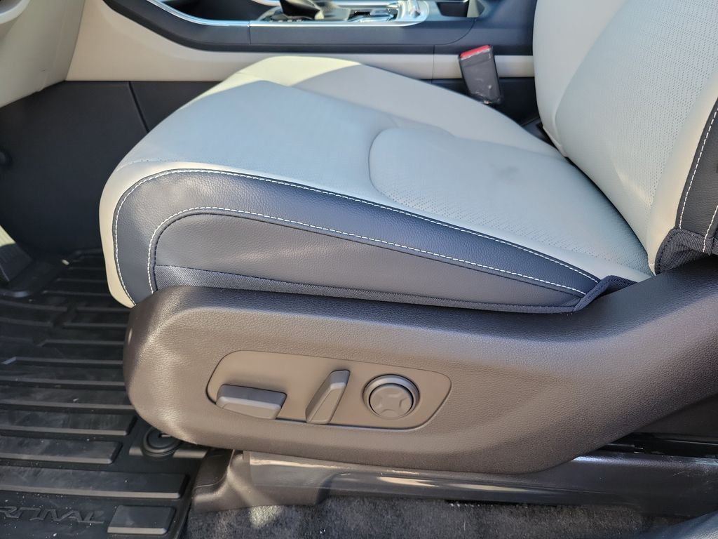 2026 Kia Carnival SX Prestige - Photo 11