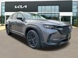 Mazda CX-50