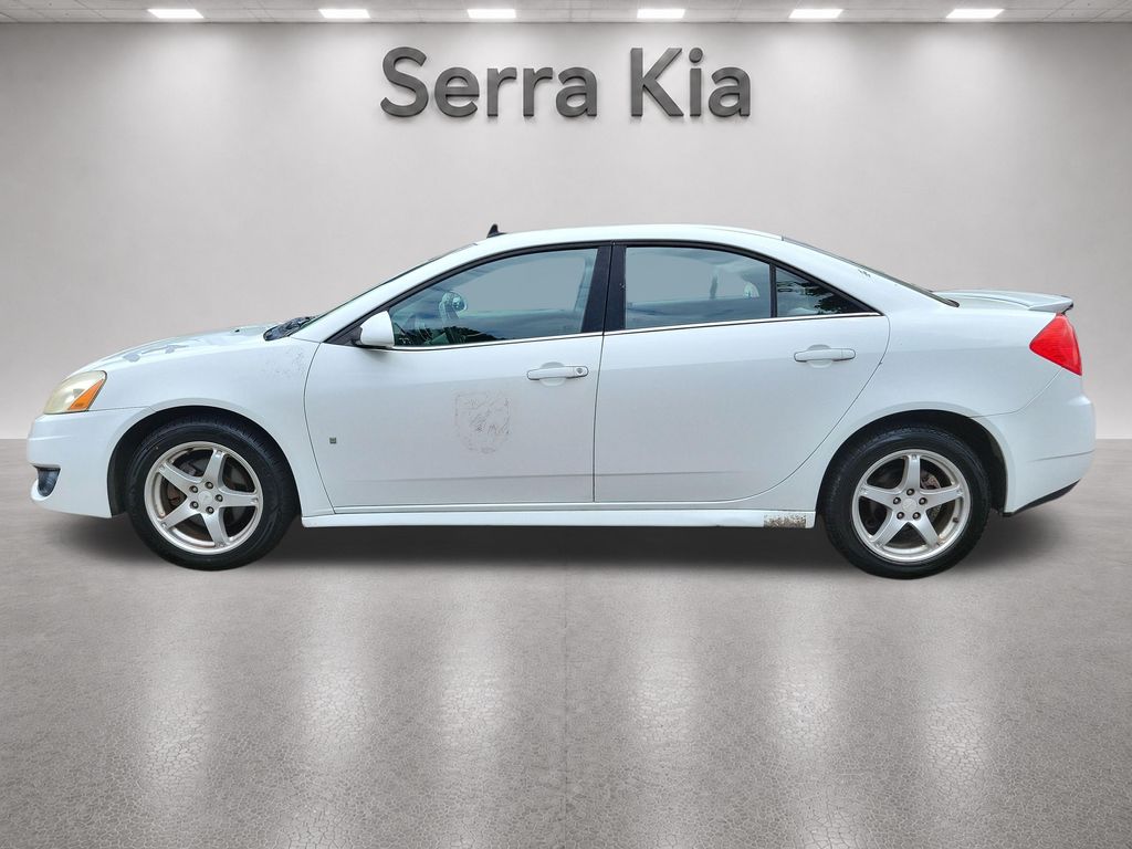 1G2ZJ57K594242754