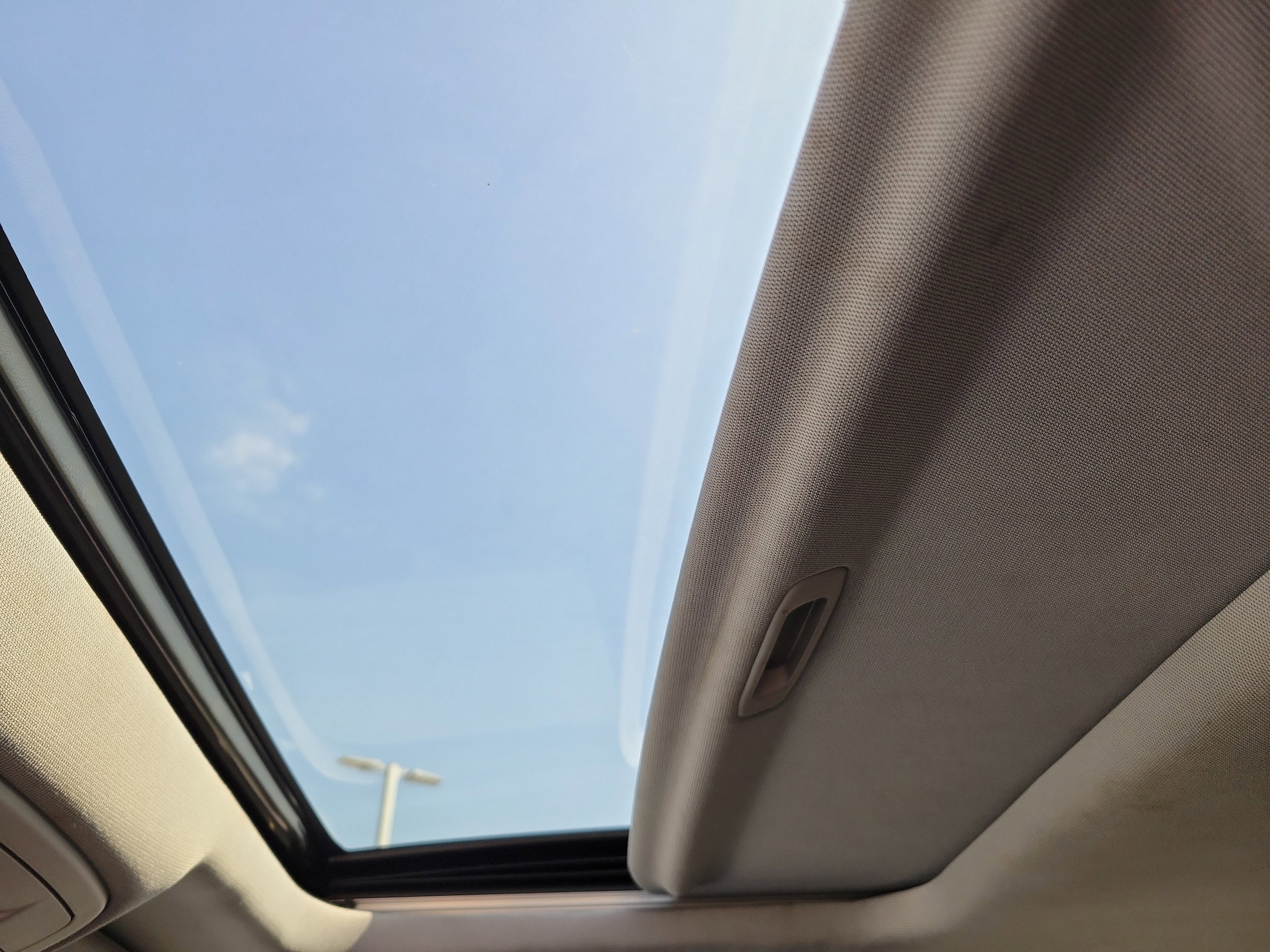 2020 GMC Yukon XL Denali - Photo 22