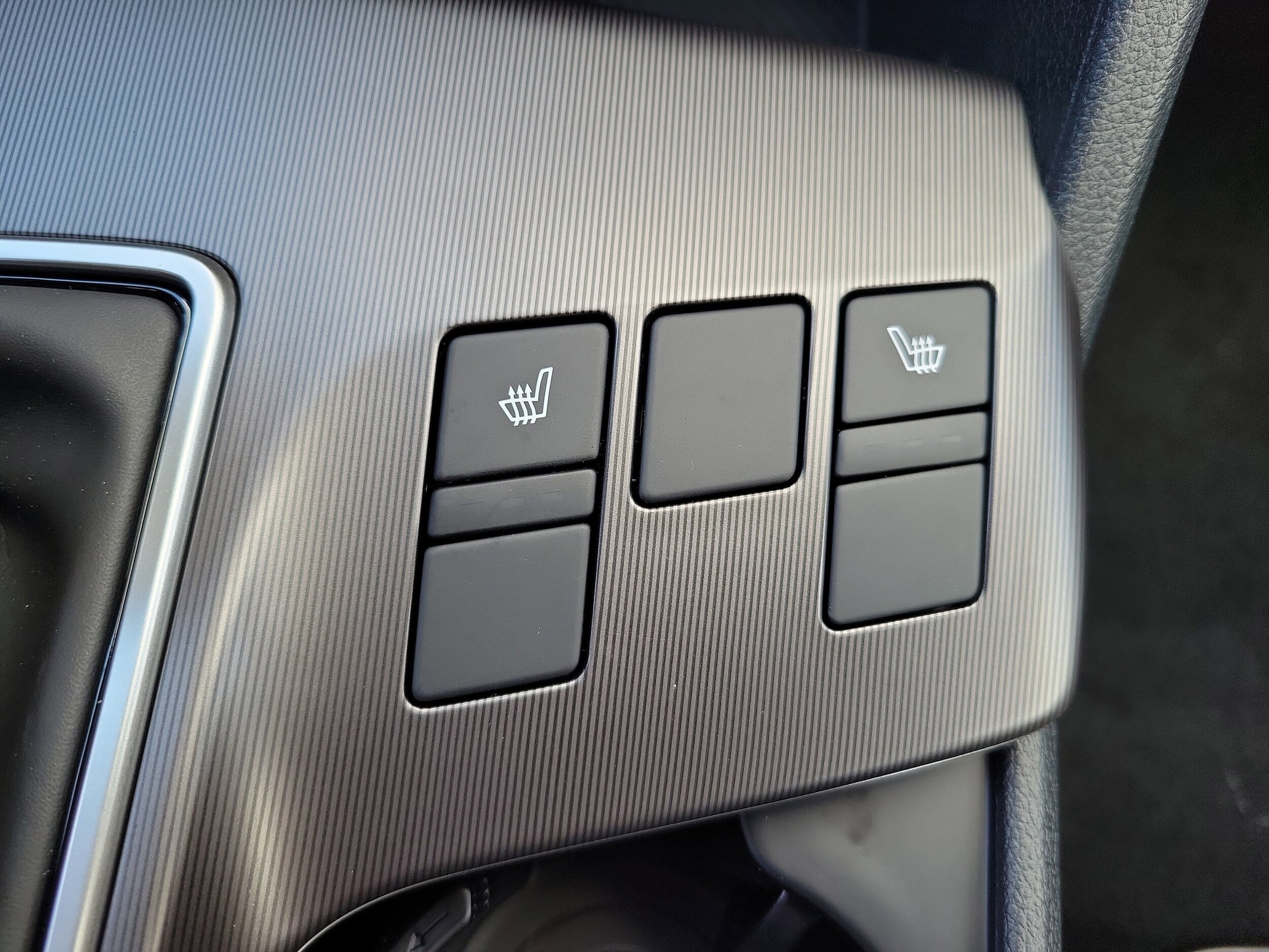 2026 Kia Sportage EX - Photo 12