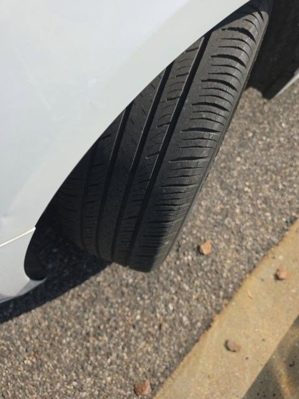 Used 2013 Chevrolet Cruze 1LT Auto Sedan