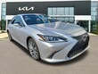  LEXUS ES 300h