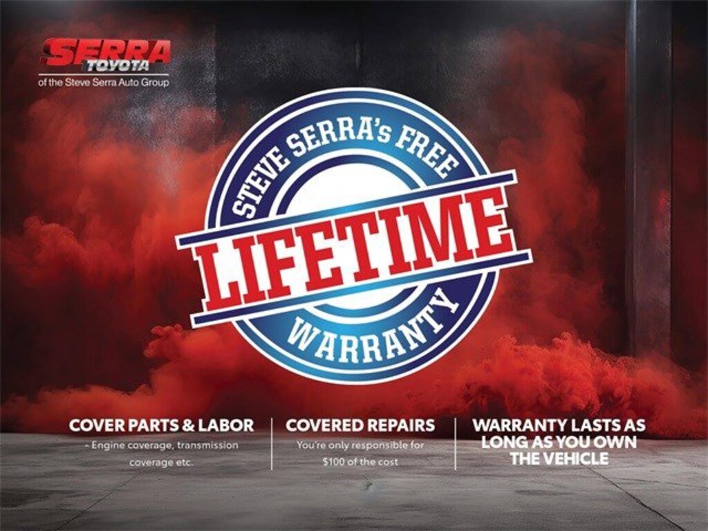 Used 2024 Mercedes-Benz GLE 450 4MATIC SUV