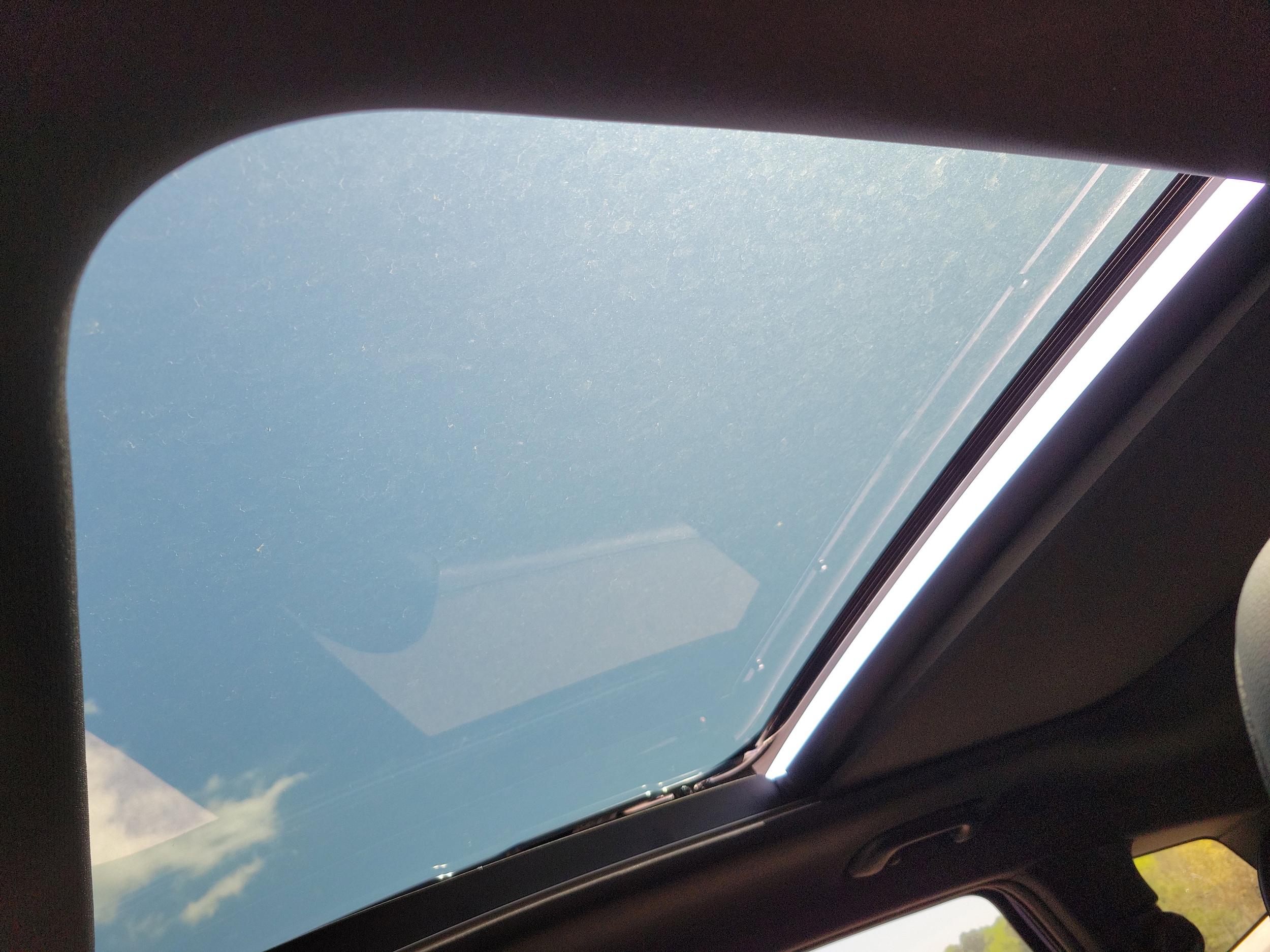 2025 Kia Sportage X-Line - Photo 23