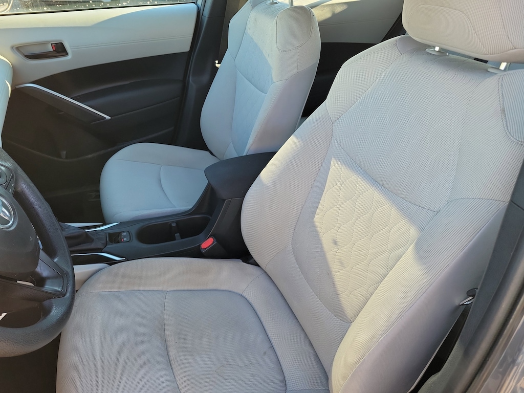 Used 2024 Toyota Corolla Cross L SUV