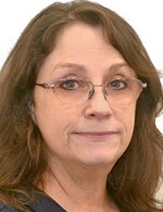 Staff member Lisa Neely from ID_c09bb2