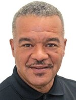 Staff member Greg Nims from ID_c09bb2