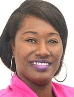 Staff member Ashley Young from ID_c09bb2