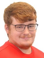 Staff member Conner Stephens from ID_c09bb2