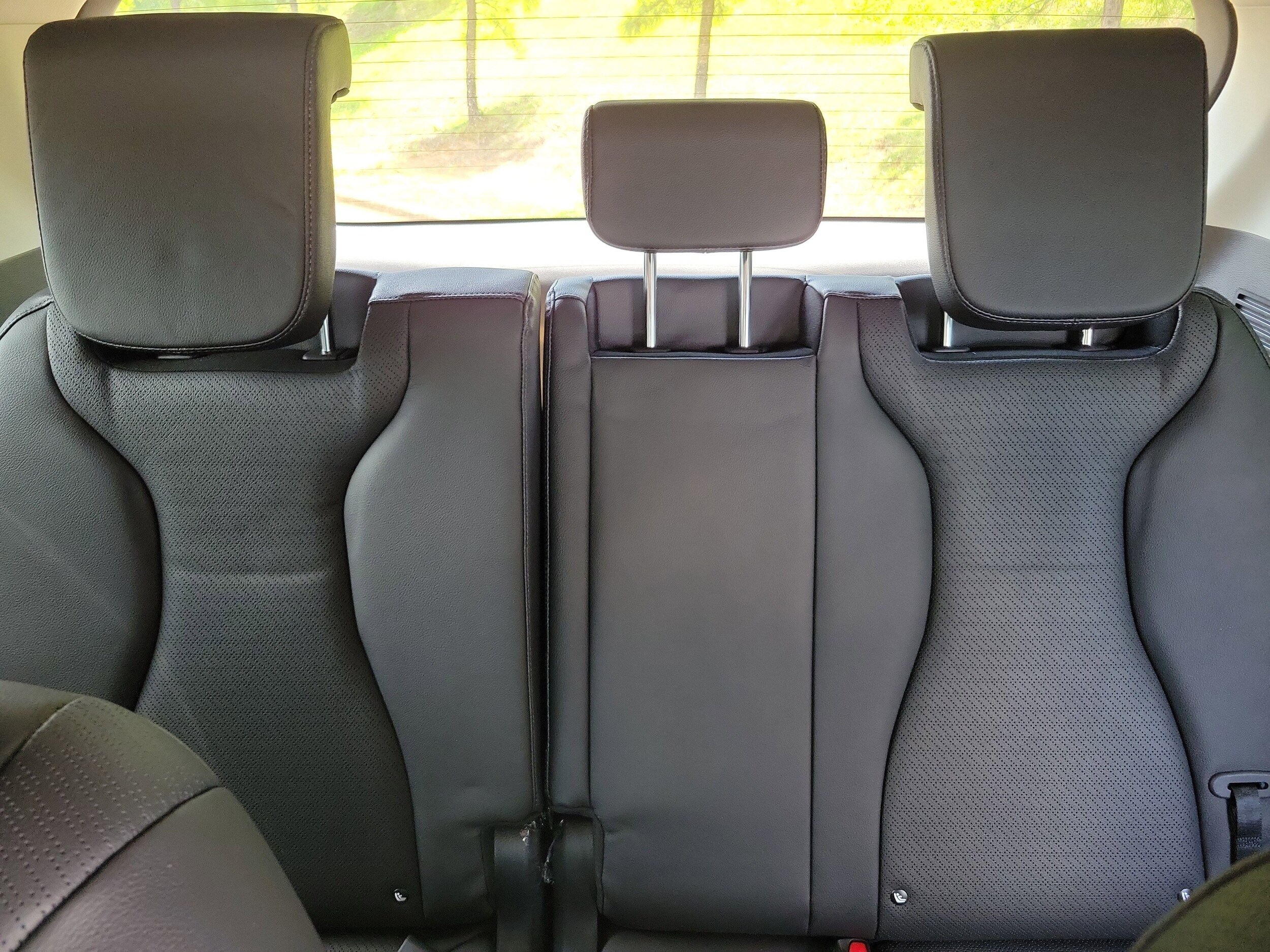 2026 Kia Carnival SX Prestige - Photo 8