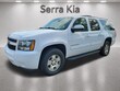  Chevrolet Suburban 1500