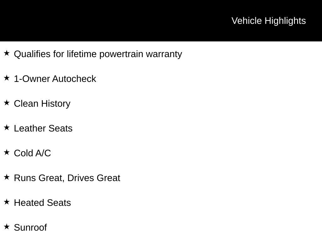 Used 2022 Chevrolet Tahoe Z71 SUV