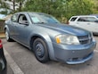  Dodge Avenger