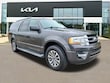 Ford Expedition EL