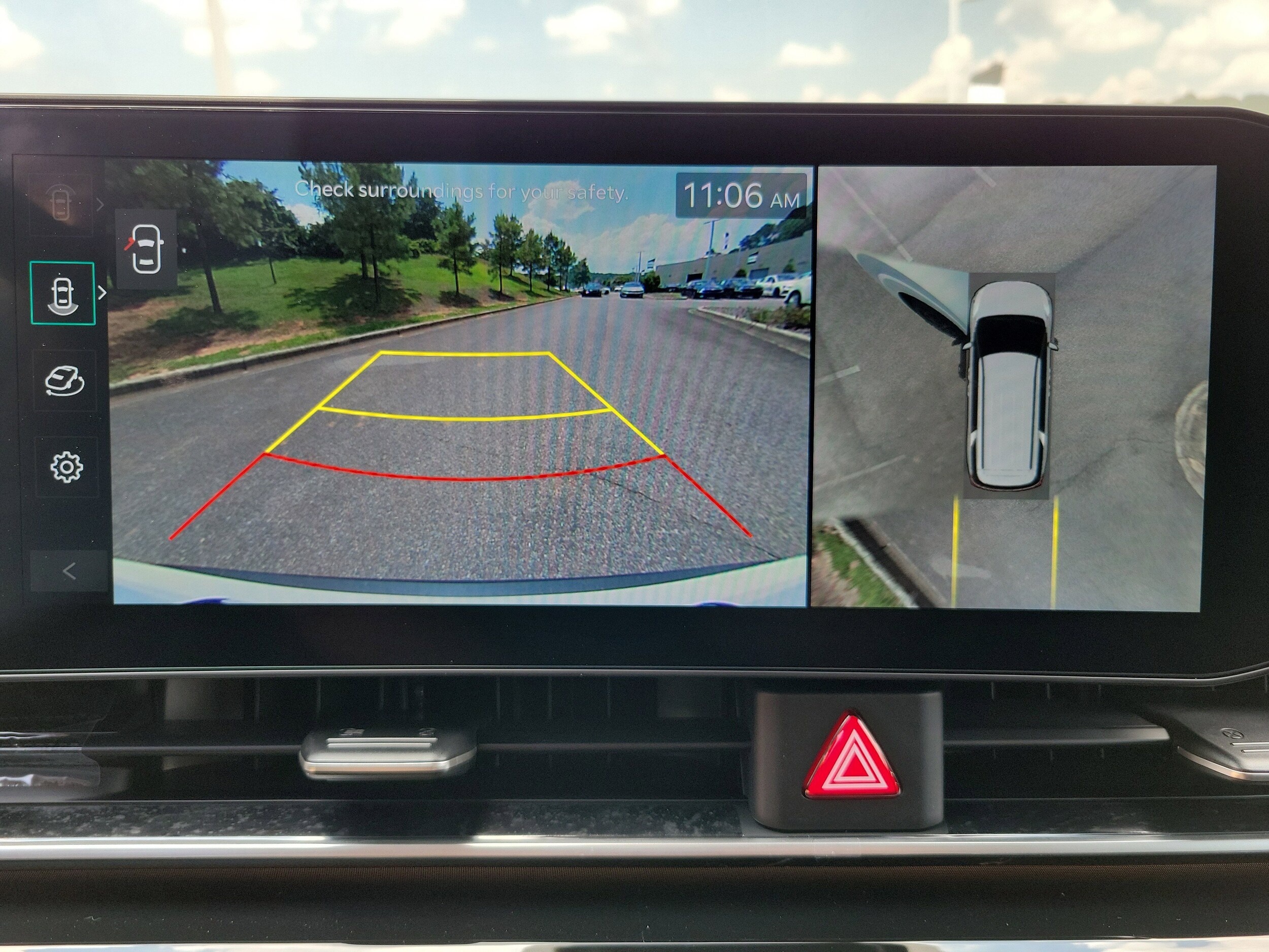 2026 Kia Carnival SX Prestige - Photo 13