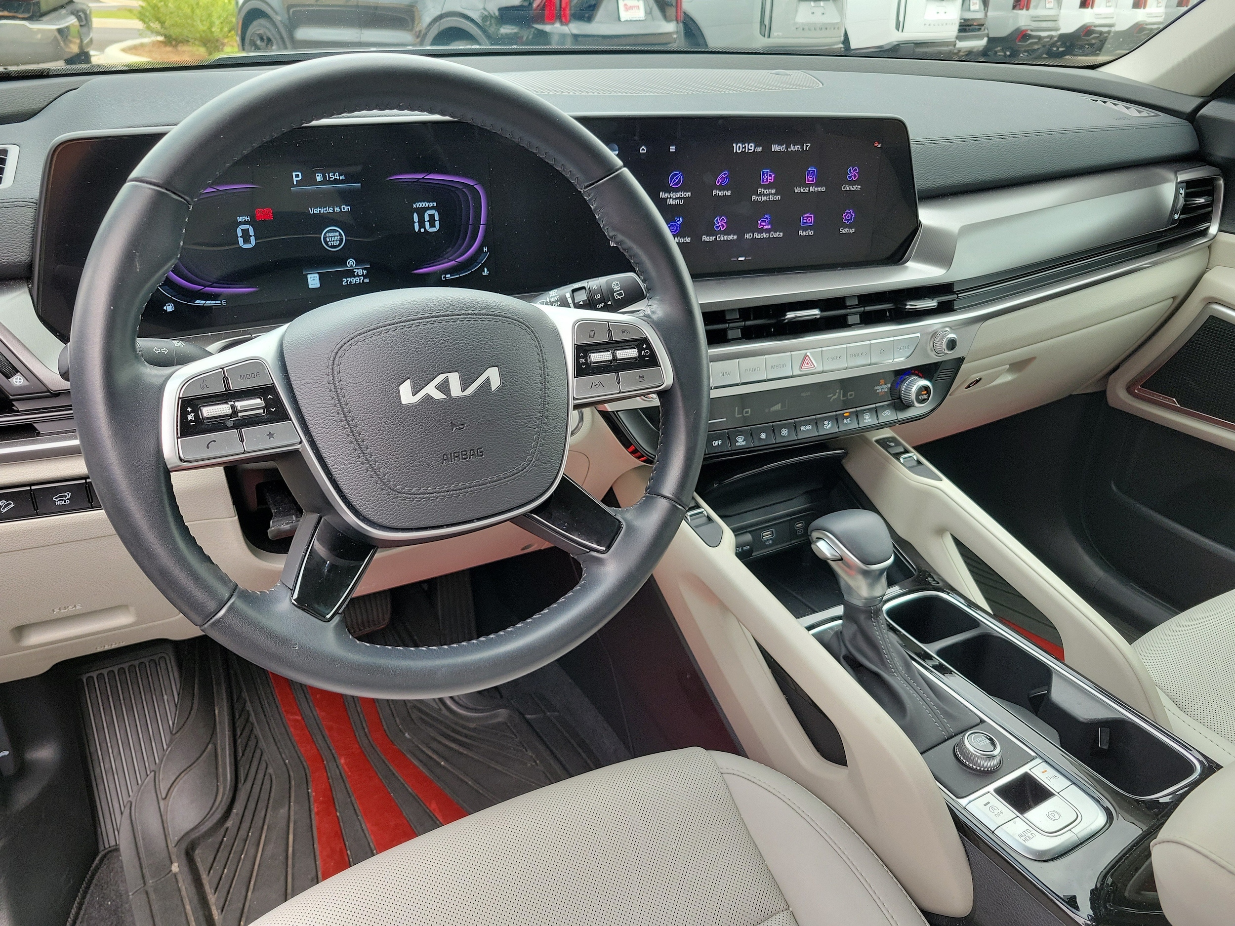 5XYP64GC7SG665768