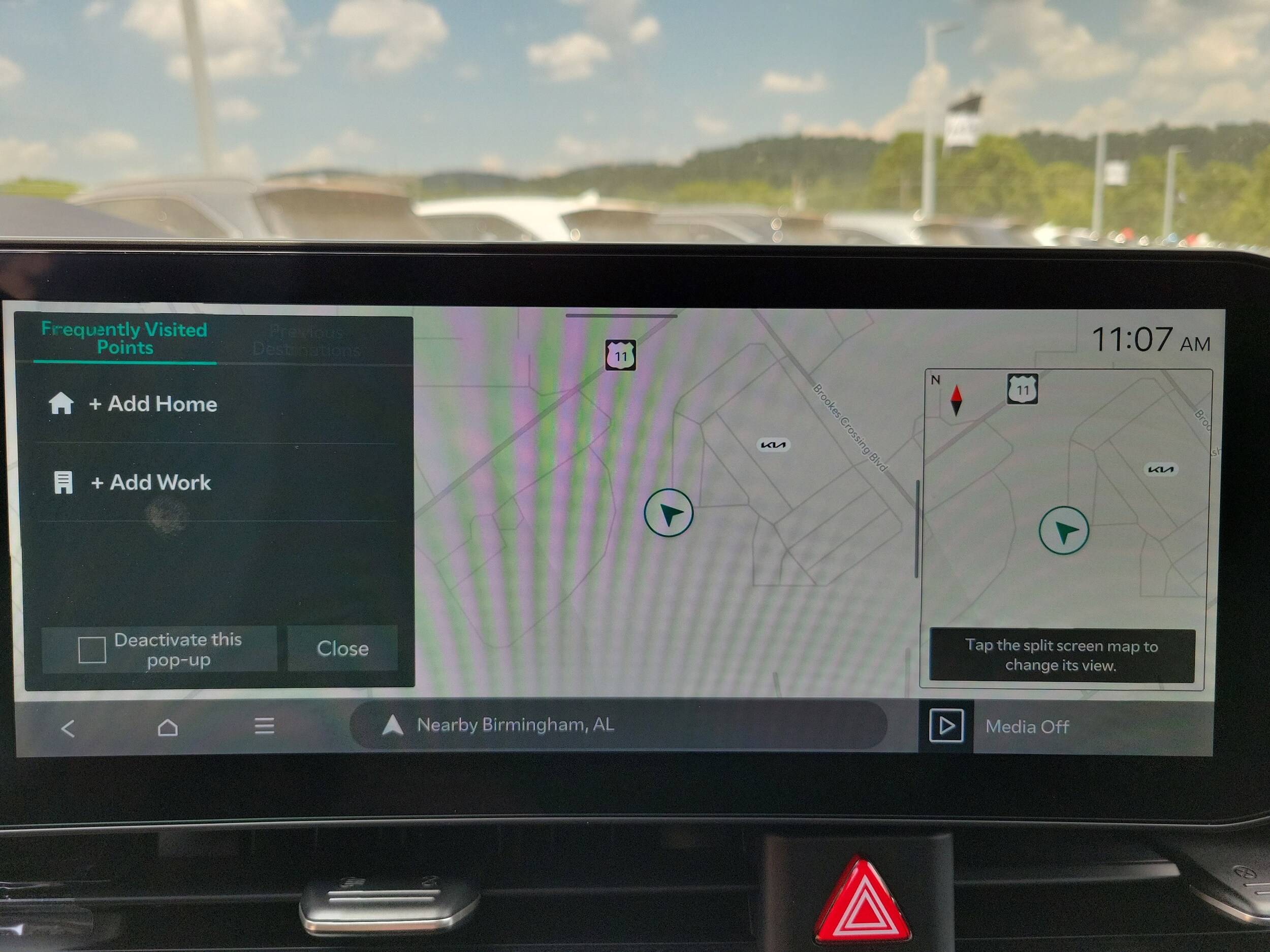 2026 Kia Carnival SX Prestige - Photo 14