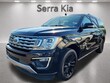  Ford Expedition Max