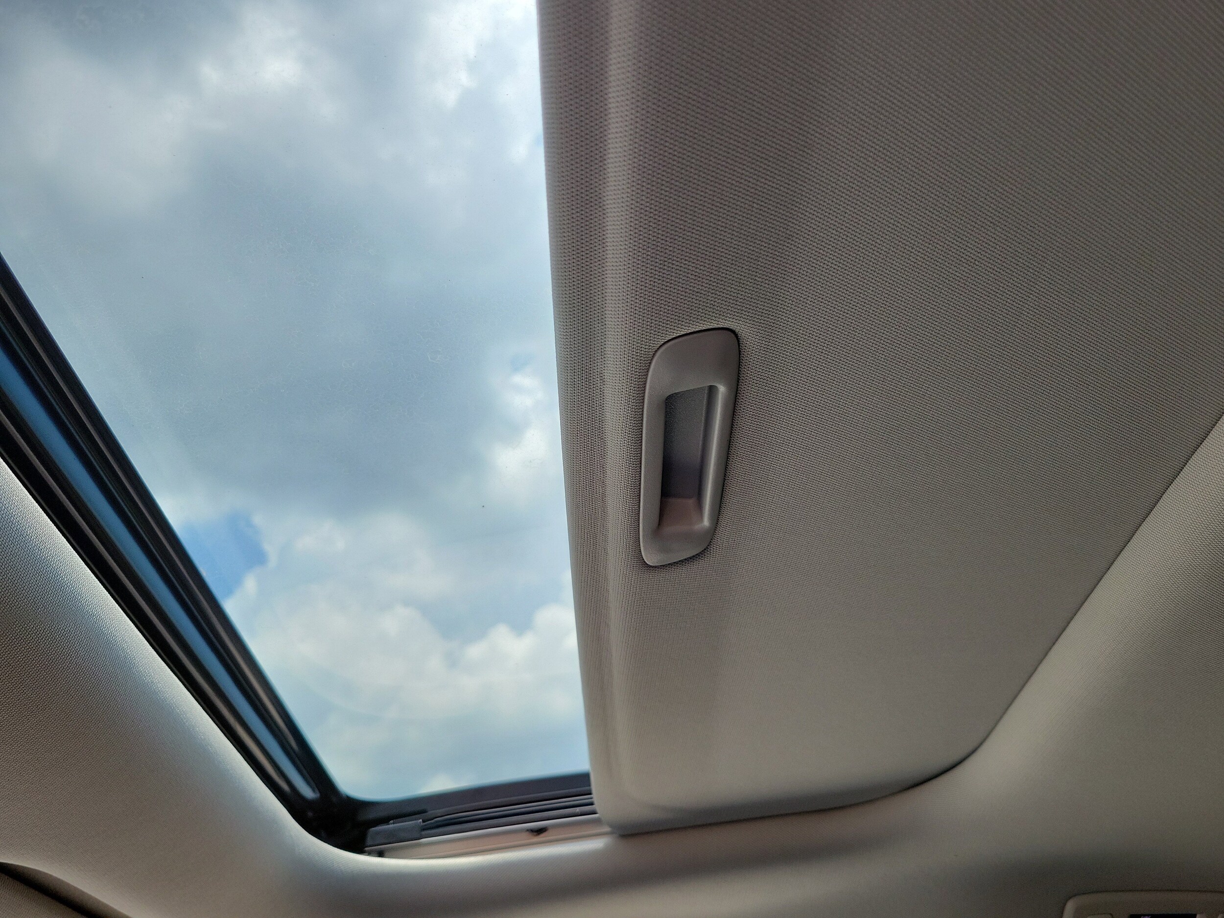 2026 Kia Carnival SX Prestige - Photo 21