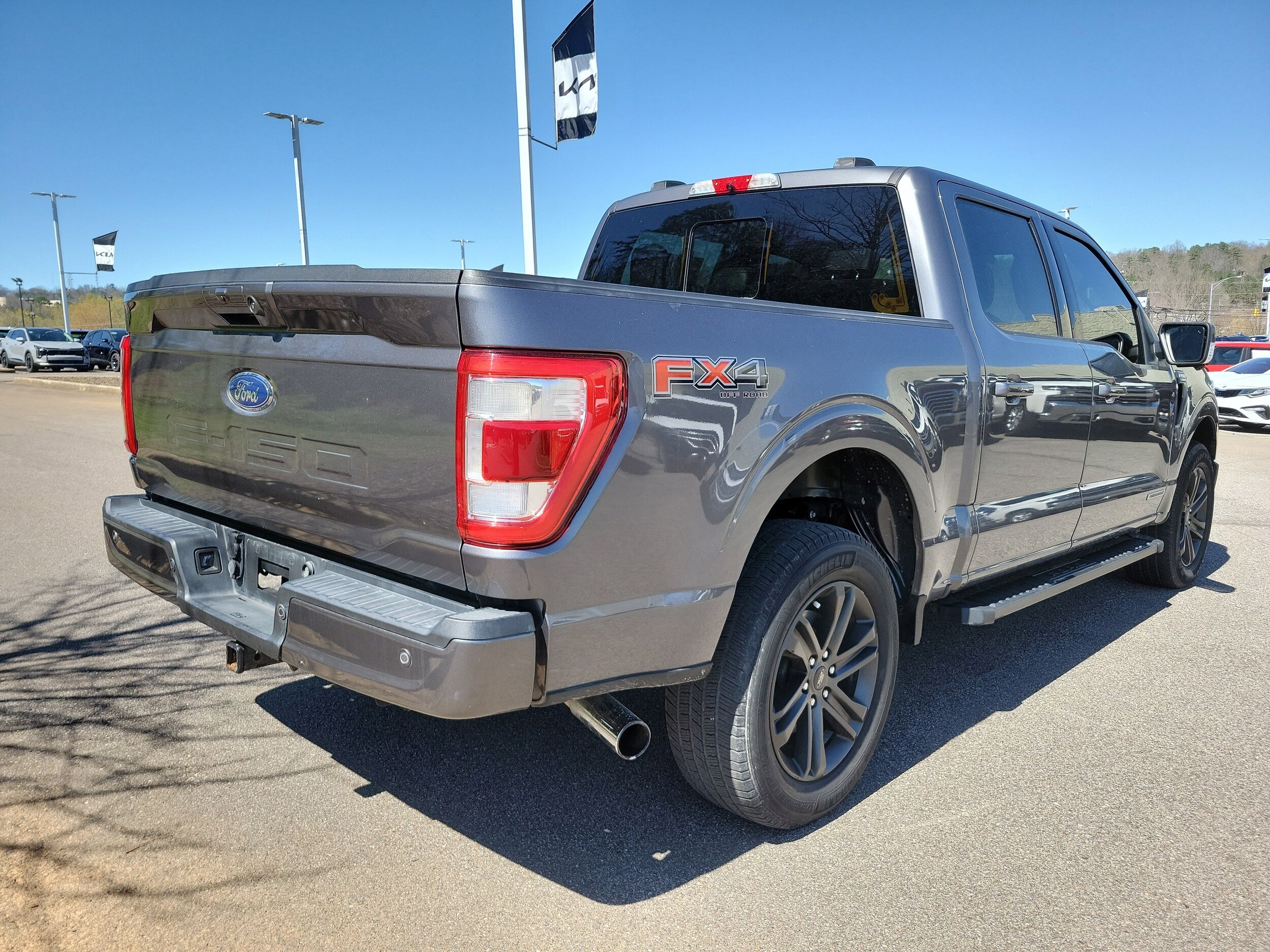View 26