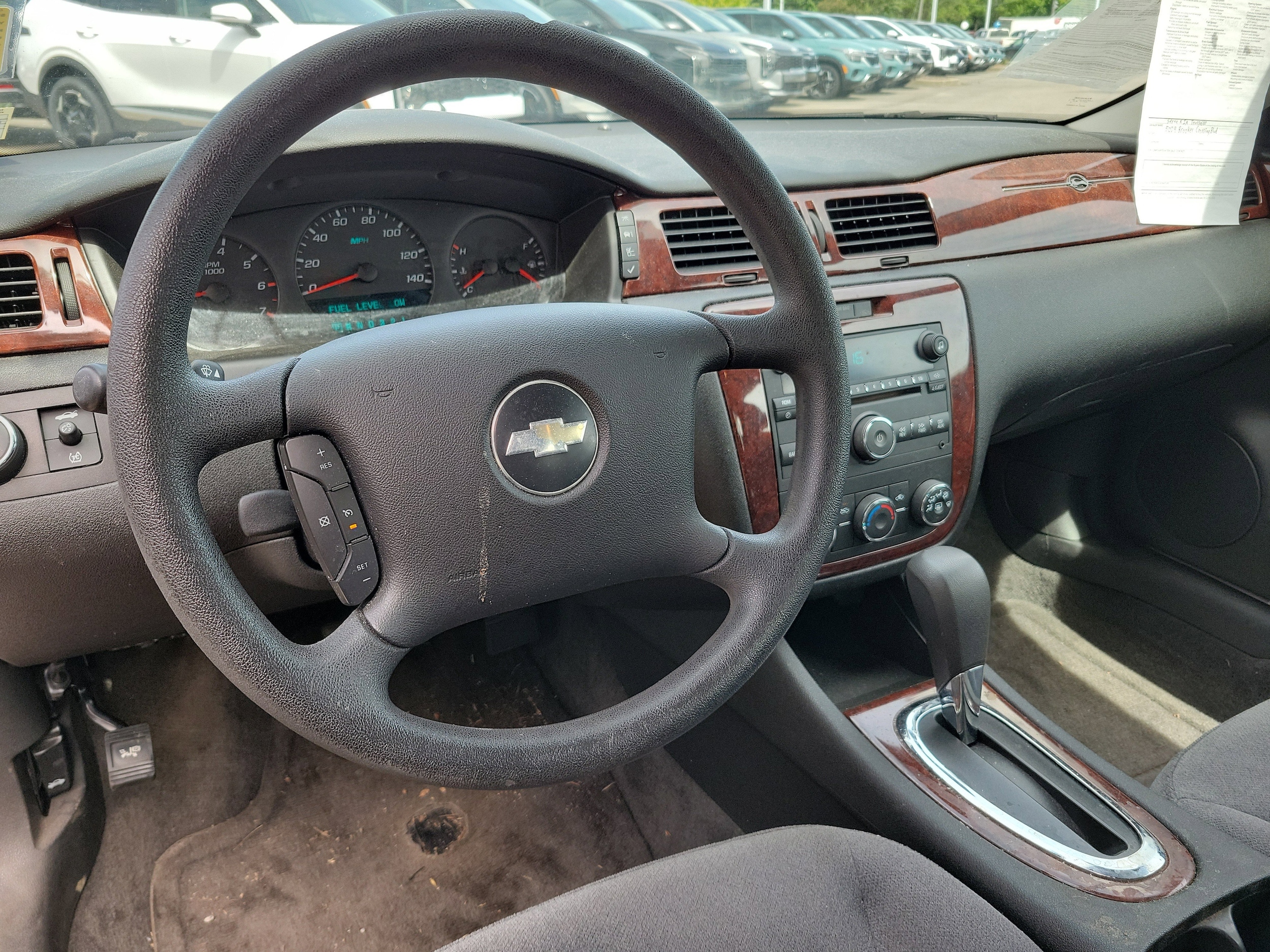 2G1WB58K381298141