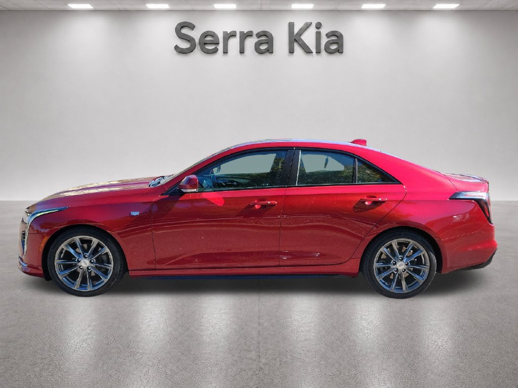1G6DC5RK6M0118718