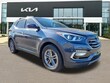  Hyundai Santa Fe Sport