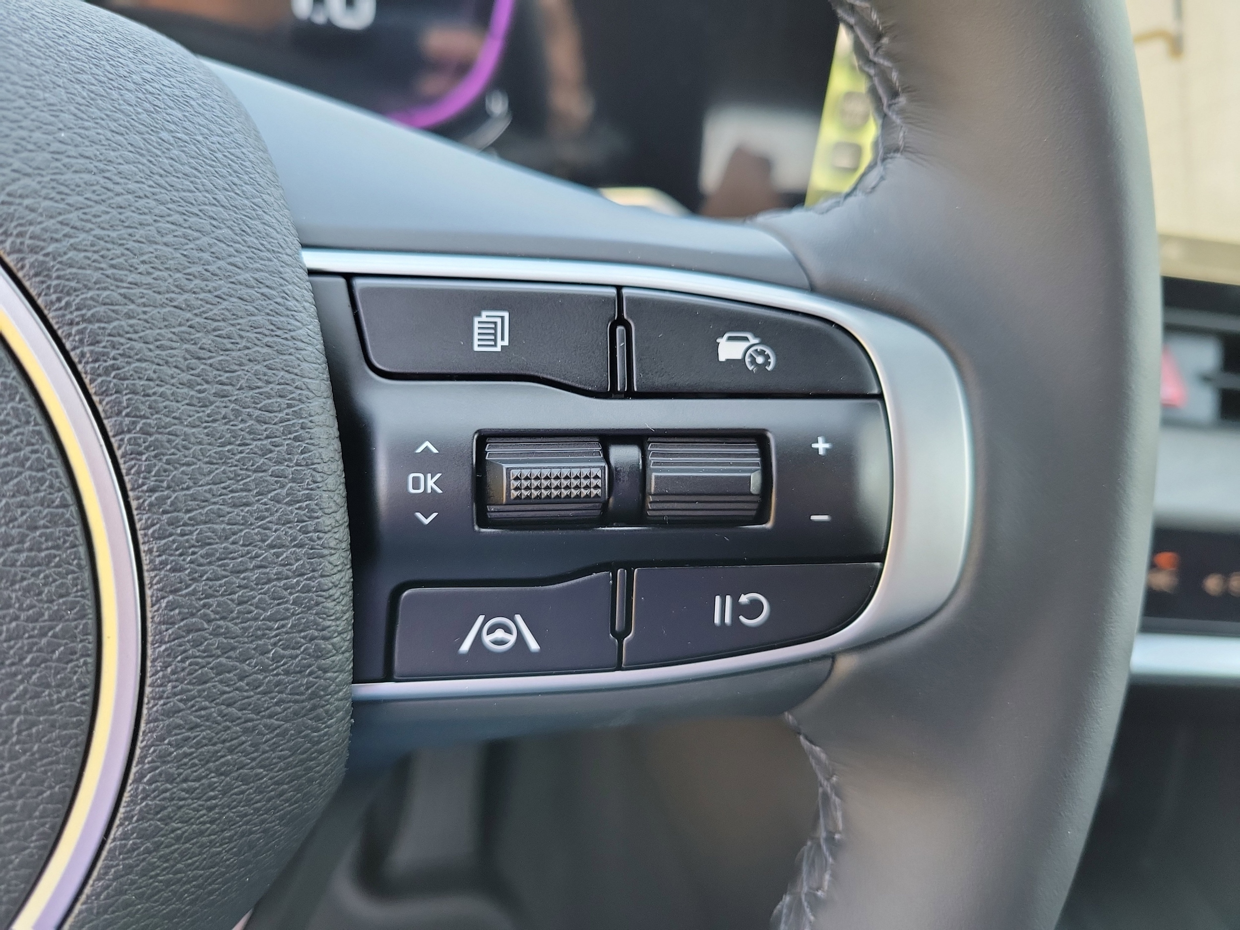 2025 Kia Sportage X-Line - Photo 18