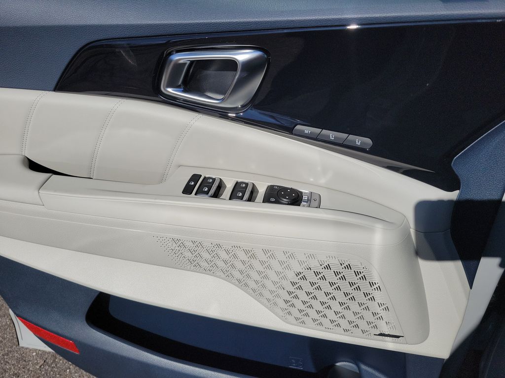 2026 Kia Carnival SX Prestige - Photo 26