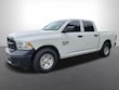  Ram 1500 Classic