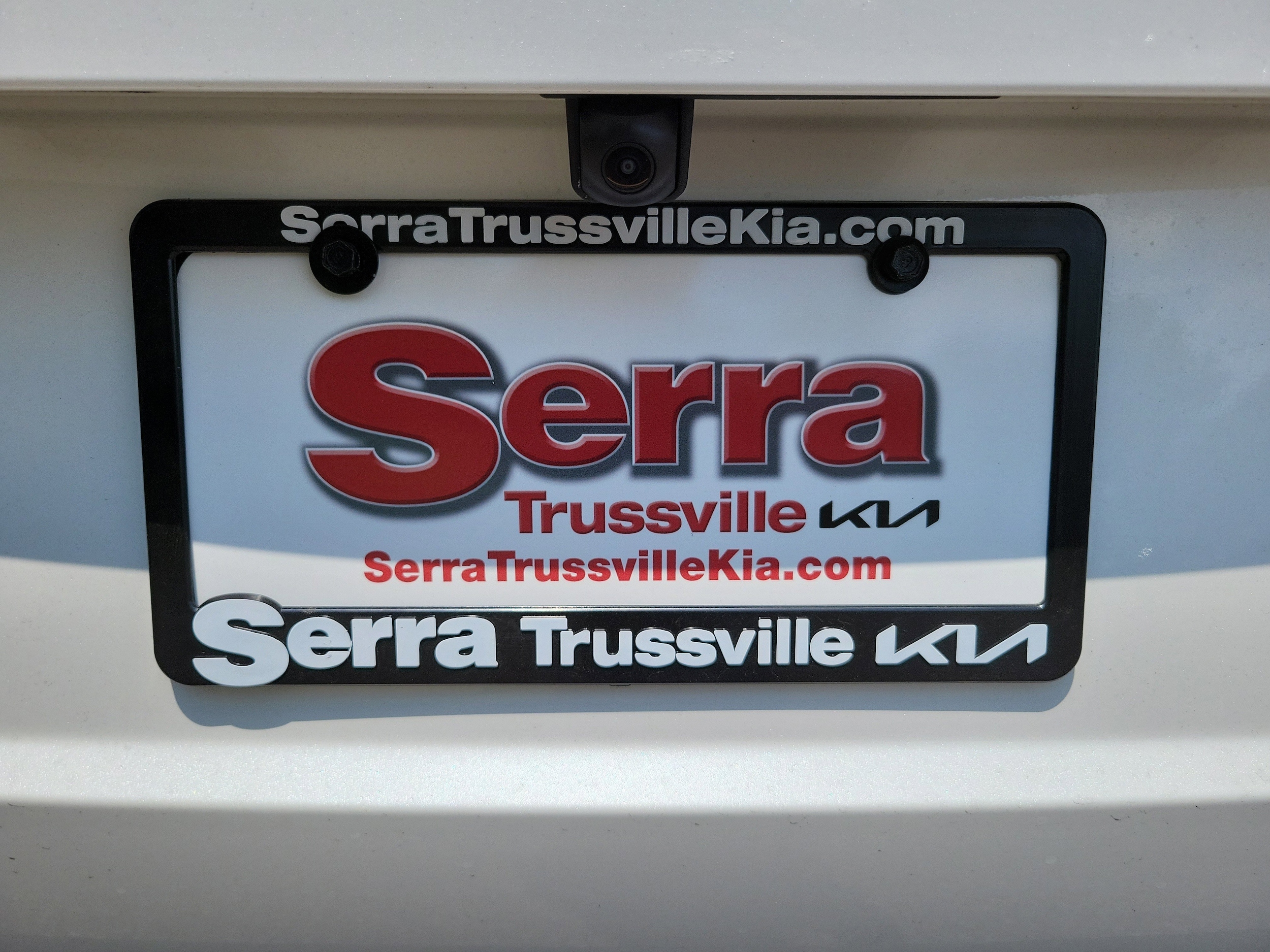 2026 Kia Carnival SX Prestige - Photo 29