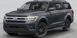  Ford Expedition Max