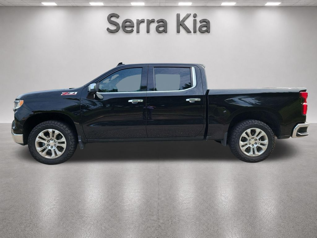 3GCUDGET9NG519357