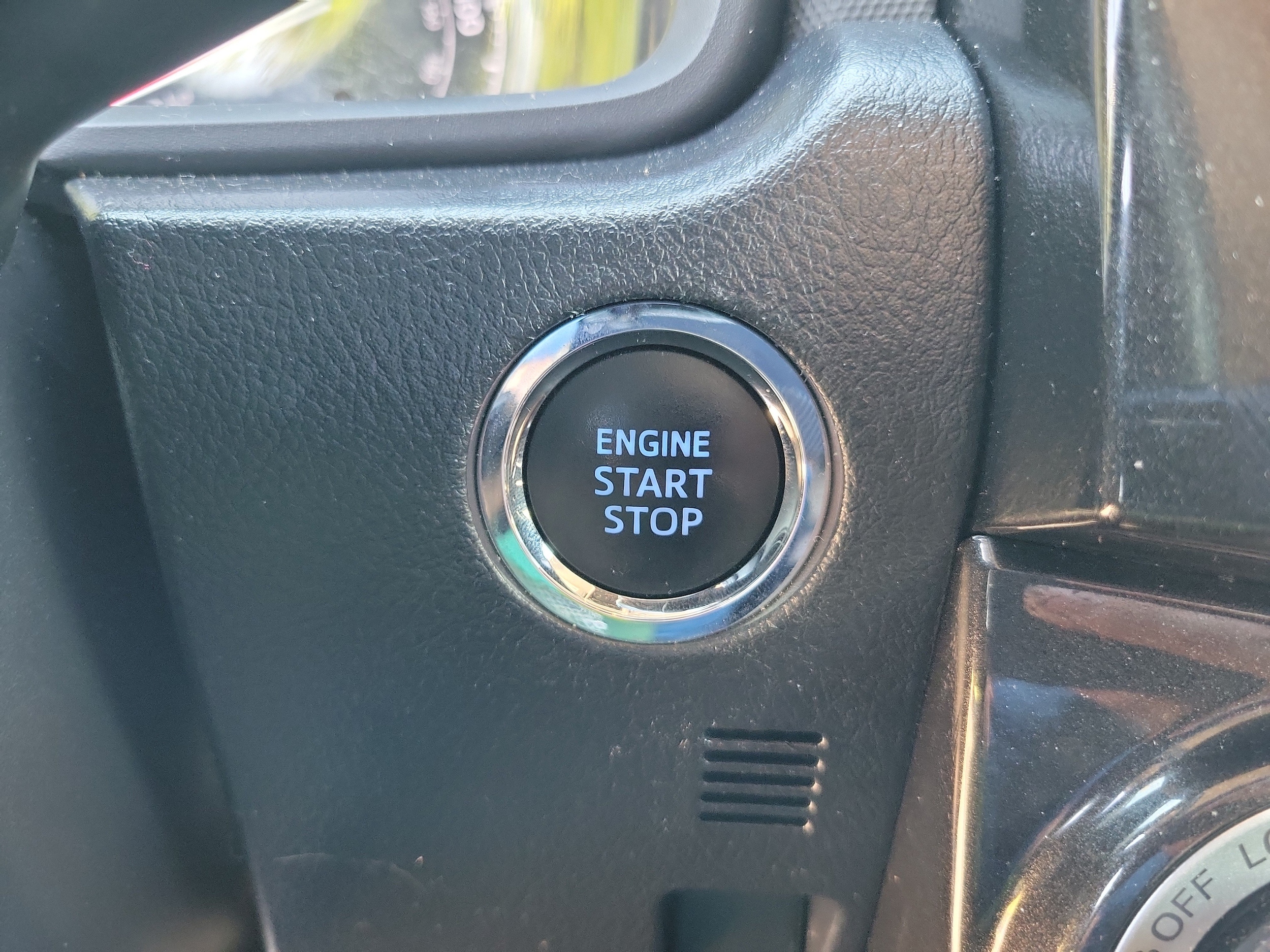 2024 Toyota 4Runner TRD Off-Road - Photo 19