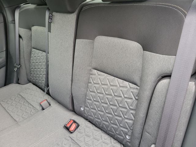 2026 Nissan KICKS SV - Photo 16