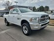  Ram 2500