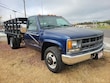  Chevrolet C3500 Chassis