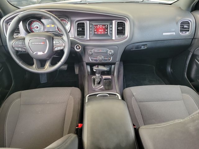 Photo 16