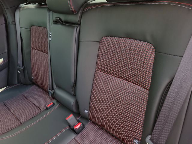 2025 Nissan Kicks SR AWD - Photo 16