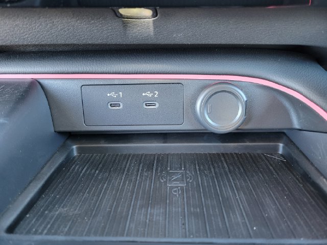 2026 Nissan Sentra SR - Photo 16