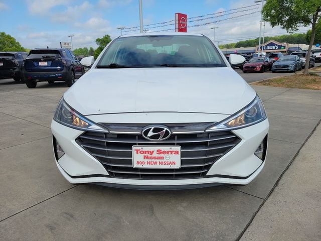 5NPD74LFXLH608877