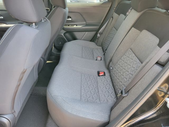 2026 Nissan KICKS SV - Photo 16