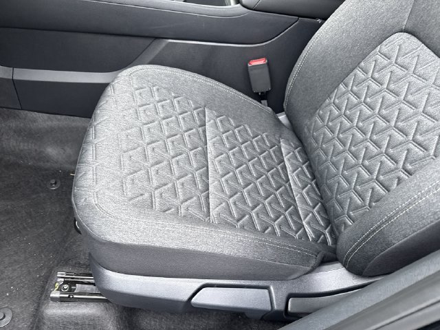2026 Nissan KICKS SV AWD - Photo 7