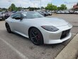  Nissan Z